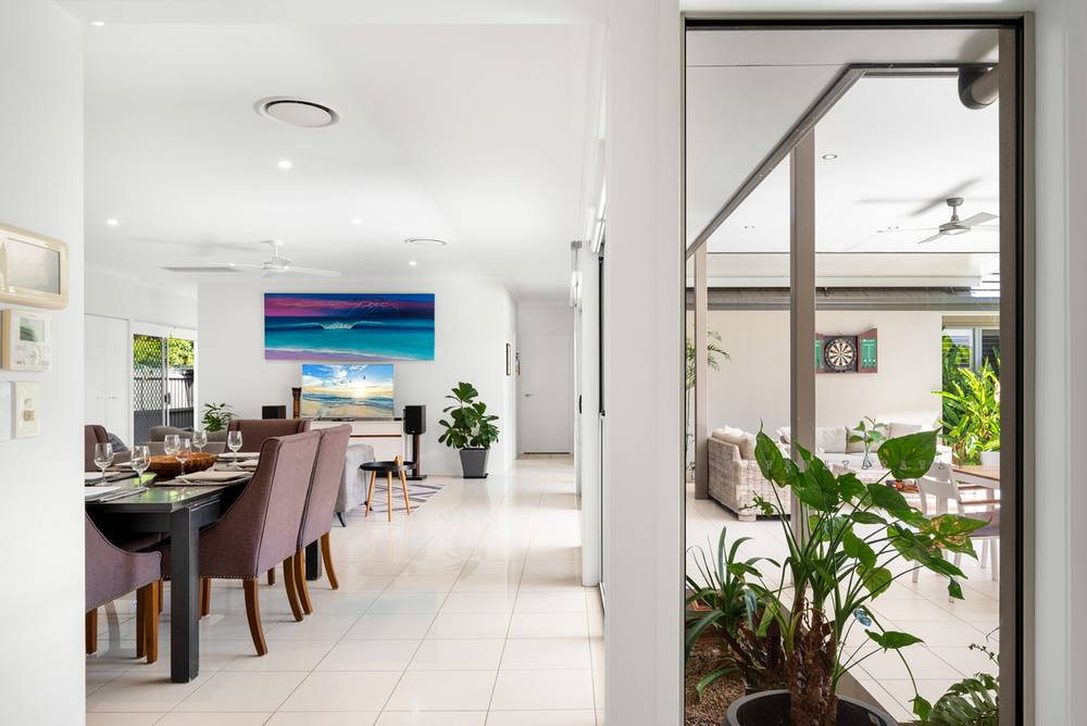 71 Watervale Parade, Wakerley, QLD 4154