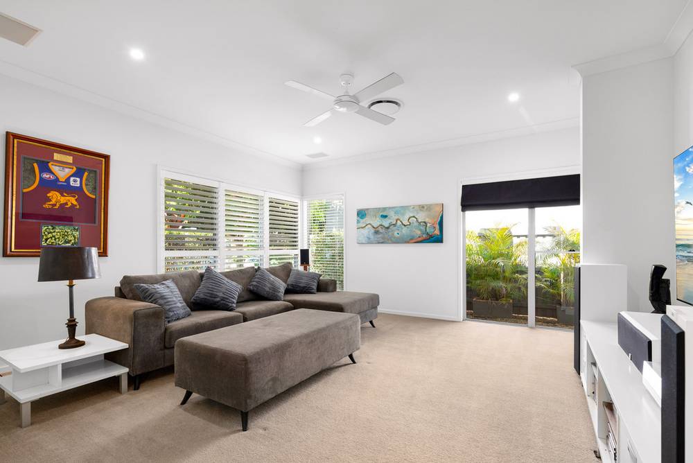 71 Watervale Parade, Wakerley, QLD 4154