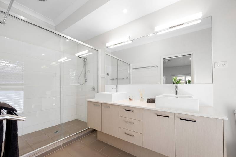 71 Watervale Parade, Wakerley, QLD 4154