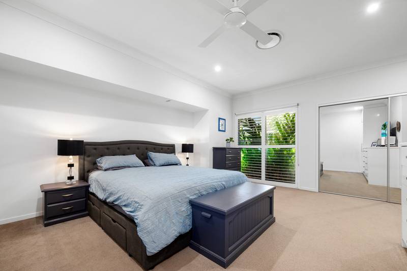 71 Watervale Parade, Wakerley, QLD 4154