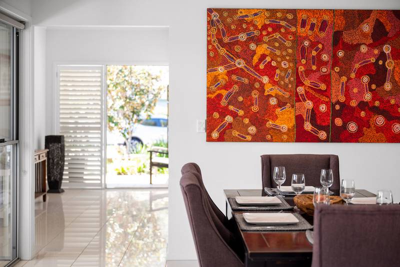 71 Watervale Parade, Wakerley, QLD 4154