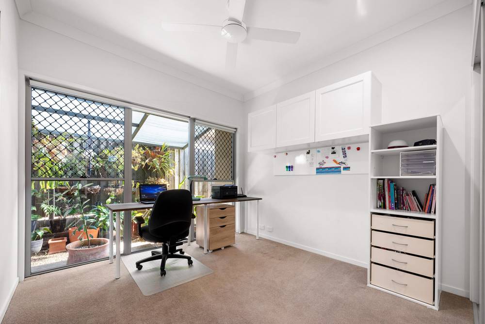 71 Watervale Parade, Wakerley, QLD 4154