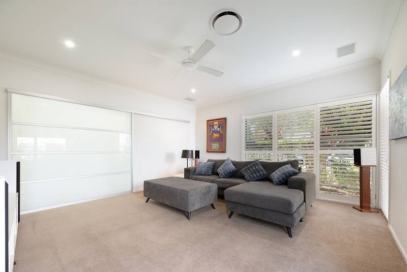 71 Watervale Parade, Wakerley, QLD 4154