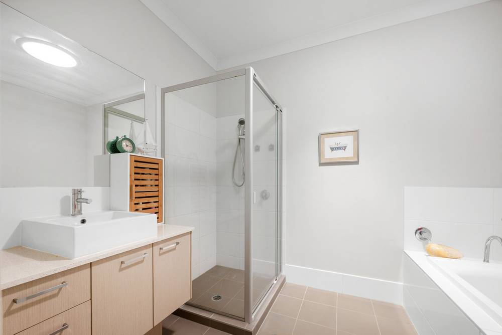 71 Watervale Parade, Wakerley, QLD 4154