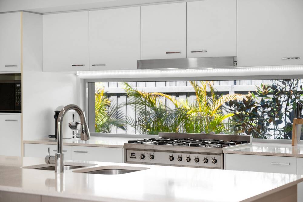 71 Watervale Parade, Wakerley, QLD 4154