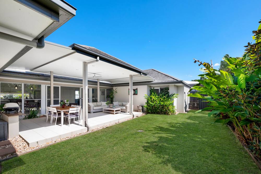 71 Watervale Parade, Wakerley, QLD 4154