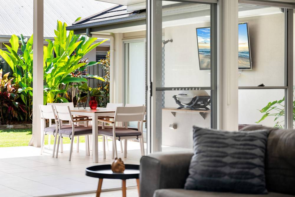 71 Watervale Parade, Wakerley, QLD 4154