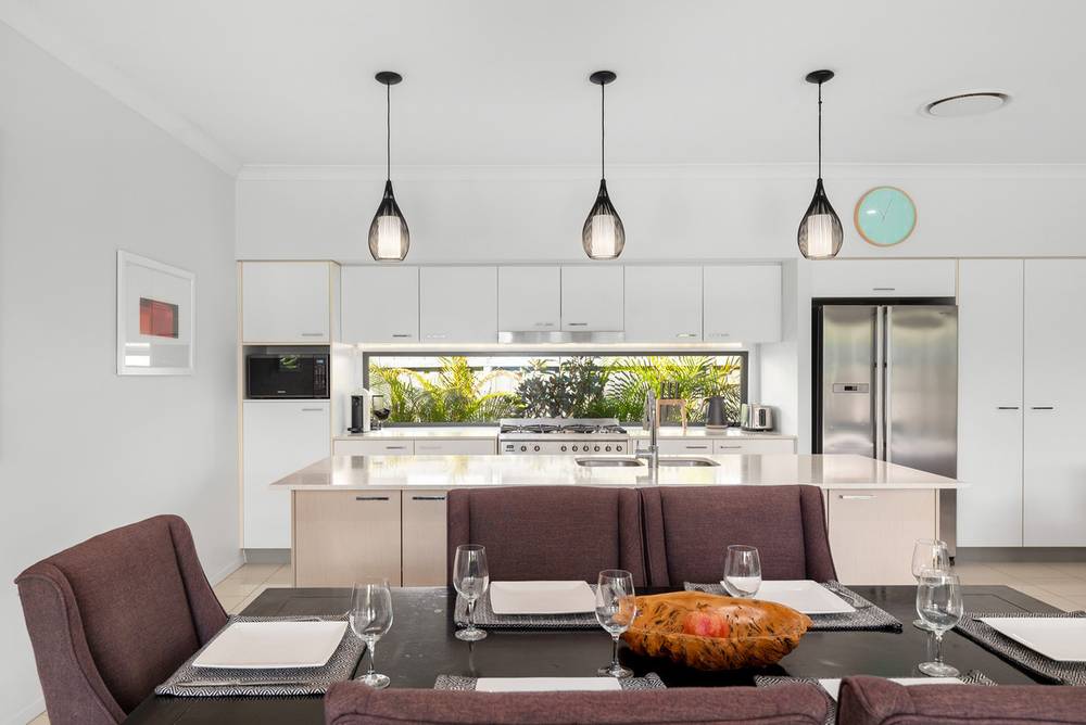 71 Watervale Parade, Wakerley, QLD 4154