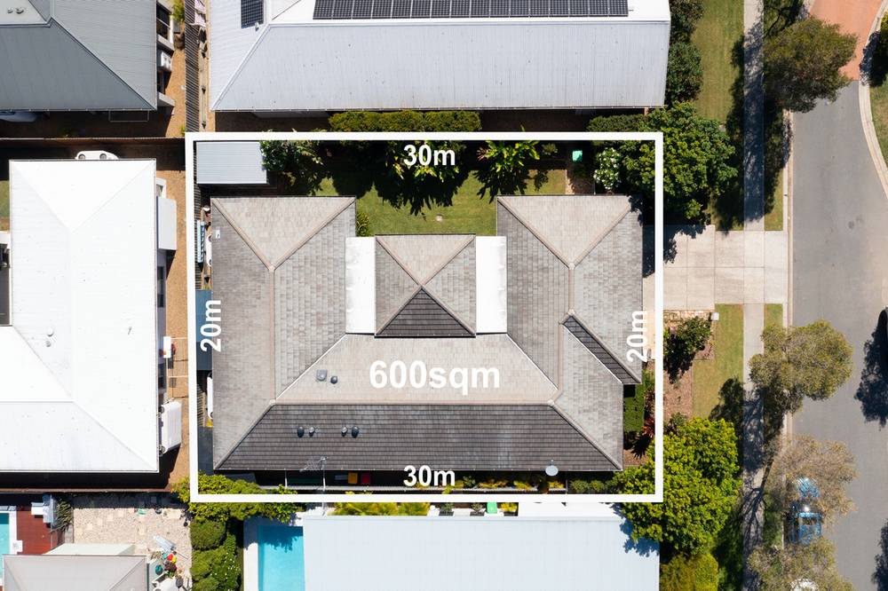 71 Watervale Parade, Wakerley, QLD 4154