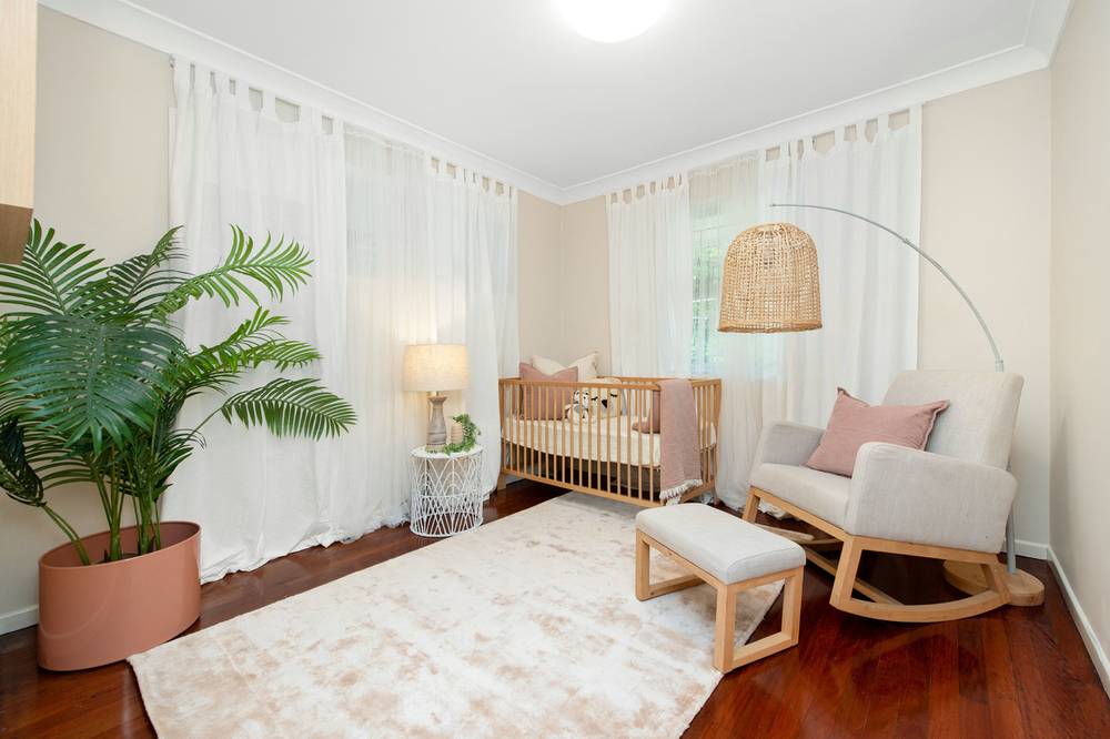 12 Lingard Street, Coorparoo, QLD 4151