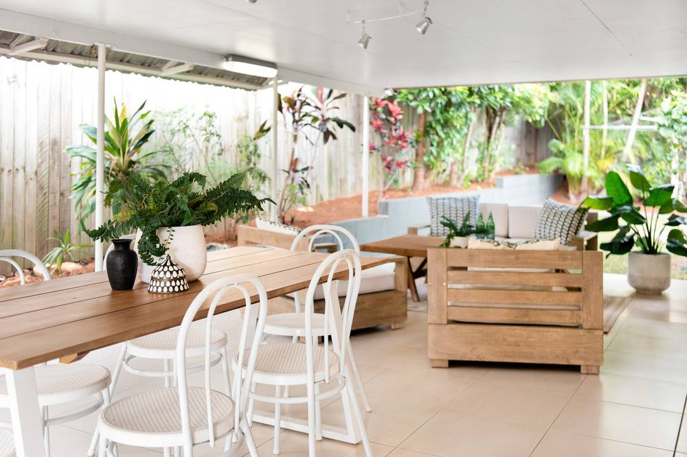 12 Lingard Street, Coorparoo, QLD 4151