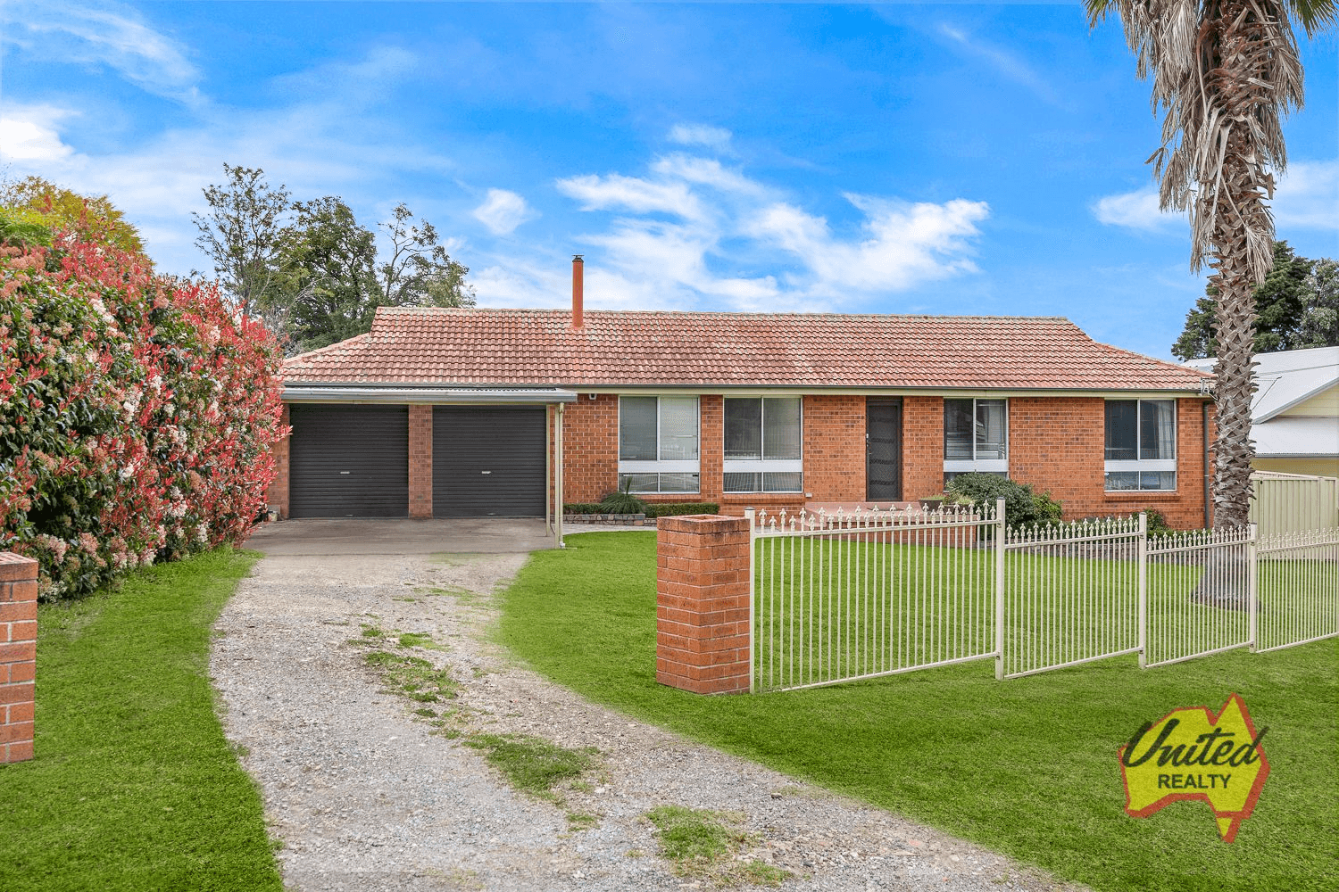 1482 Burragorang Road, Oakdale, NSW 2570