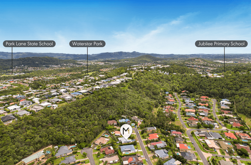 24 Chatham Avenue, PACIFIC PINES, QLD 4211