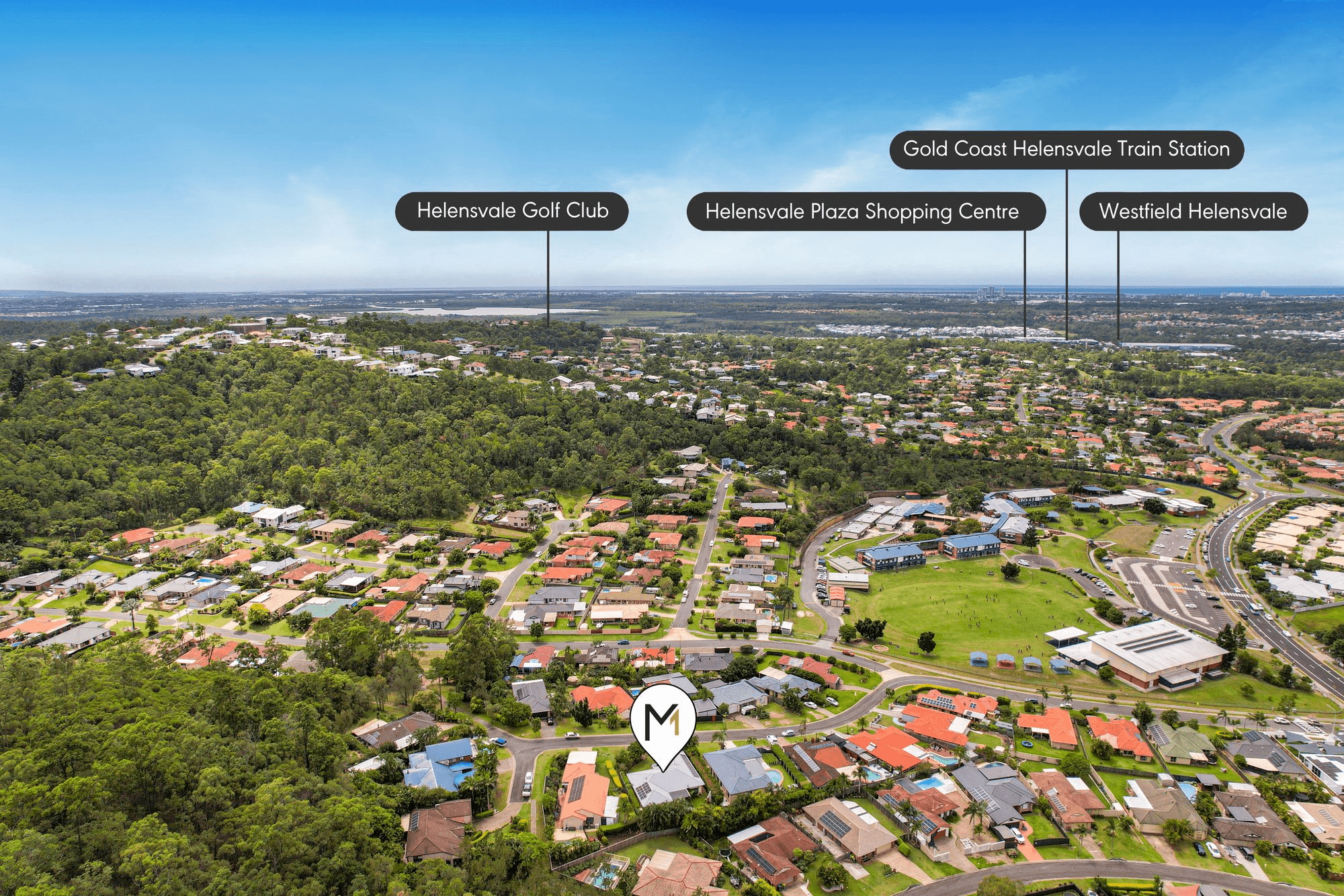 24 Chatham Avenue, PACIFIC PINES, QLD 4211