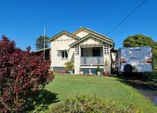 12 Annie St, Tinana, QLD 4650