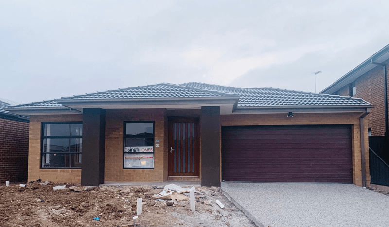 6 Napier Street, TARNEIT, VIC 3029