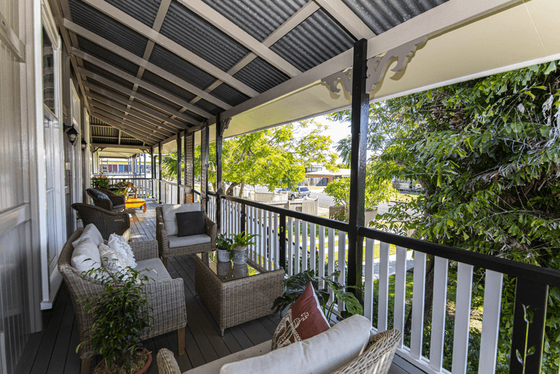 49 Richmond St, Maryborough, QLD 4650