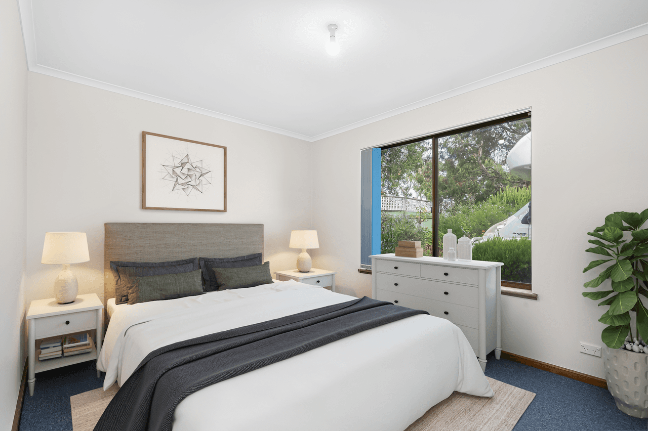 50 Wattle Drive, MCCRACKEN, SA 5211