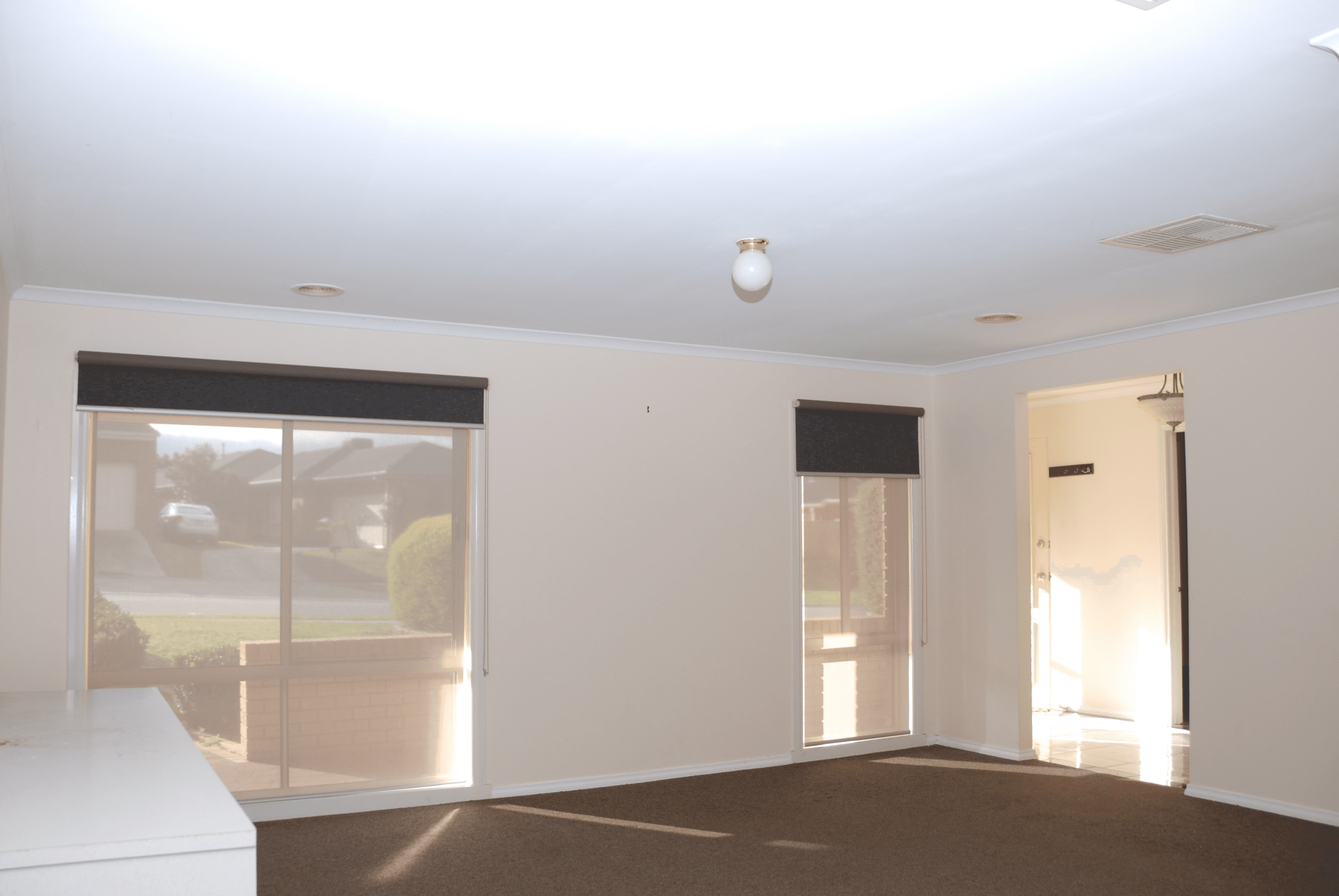 52 Earlsfield Drive, BERWICK, VIC 3806