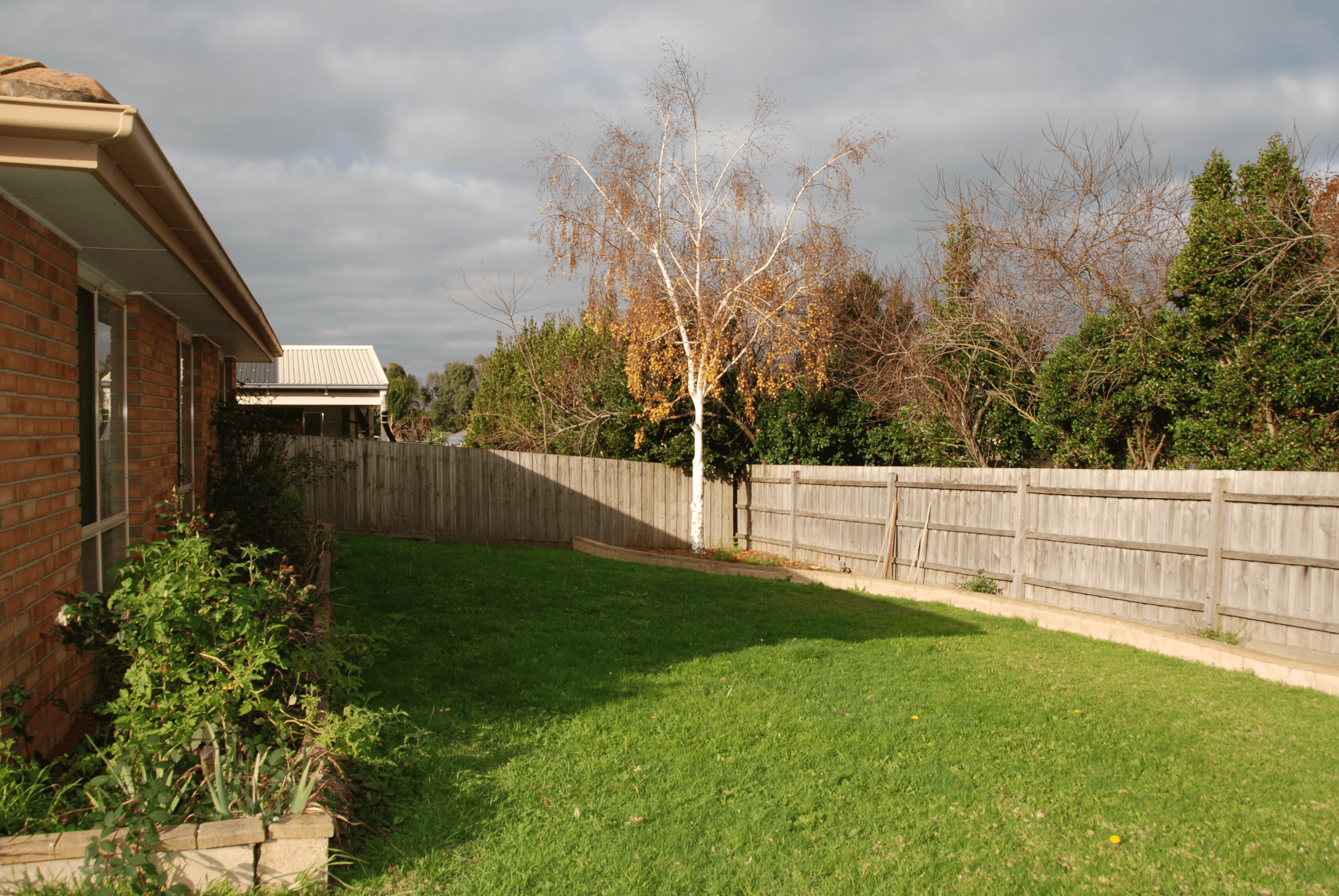 52 Earlsfield Drive, BERWICK, VIC 3806