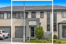 101 Ingleburn Gardens Drive, BARDIA, NSW 2565