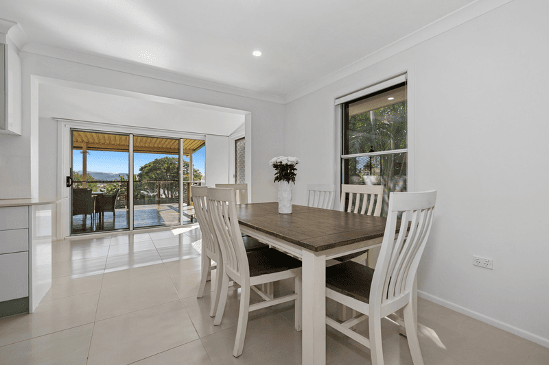 123 Pioneer Parade, Banora Point, NSW 2486