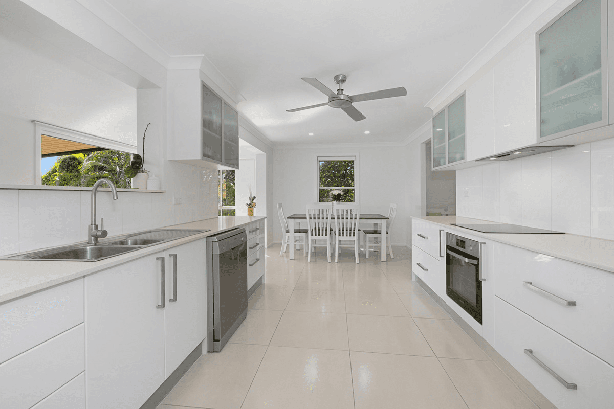 123 Pioneer Parade, Banora Point, NSW 2486