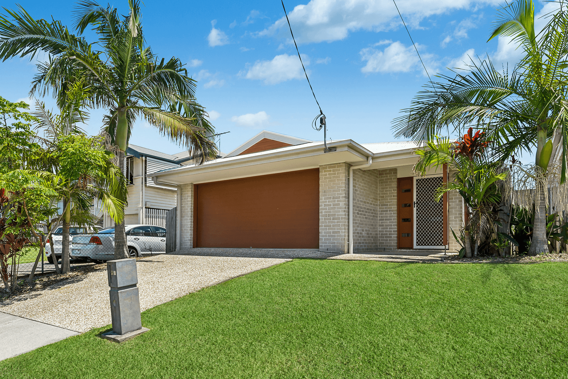 87 Uplands Terrace, Wynnum, QLD 4178