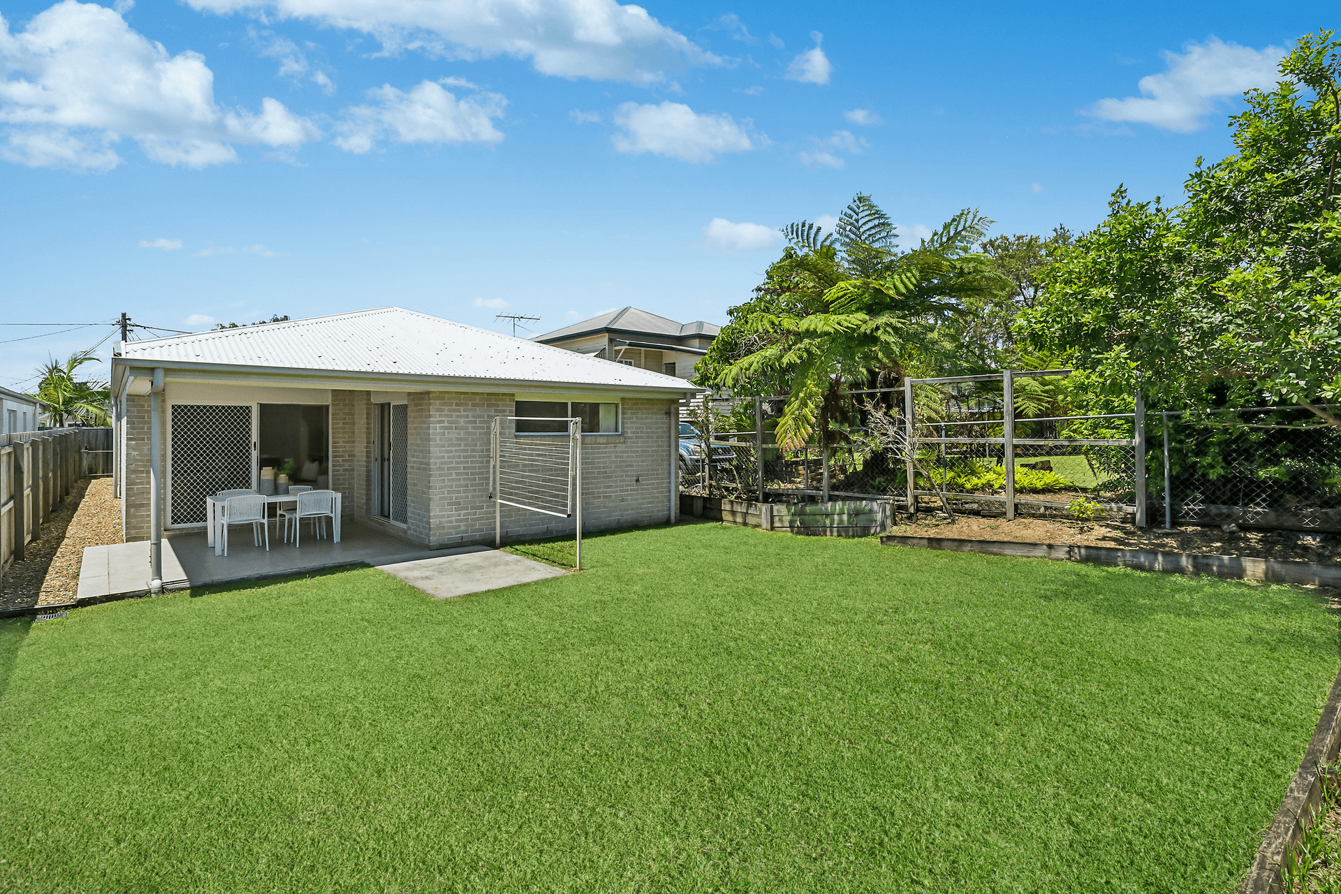 87 Uplands Terrace, Wynnum, QLD 4178