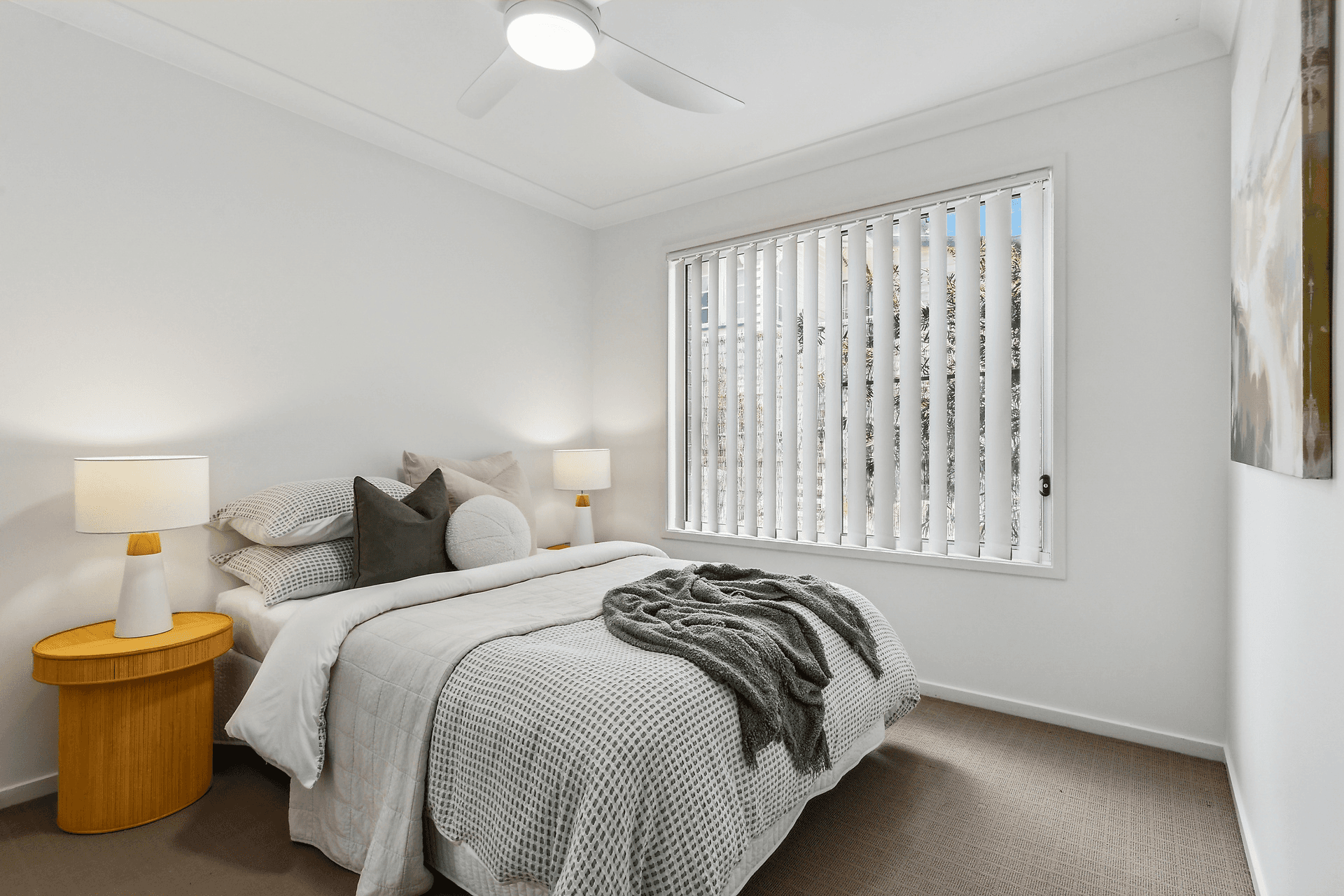 87 Uplands Terrace, Wynnum, QLD 4178