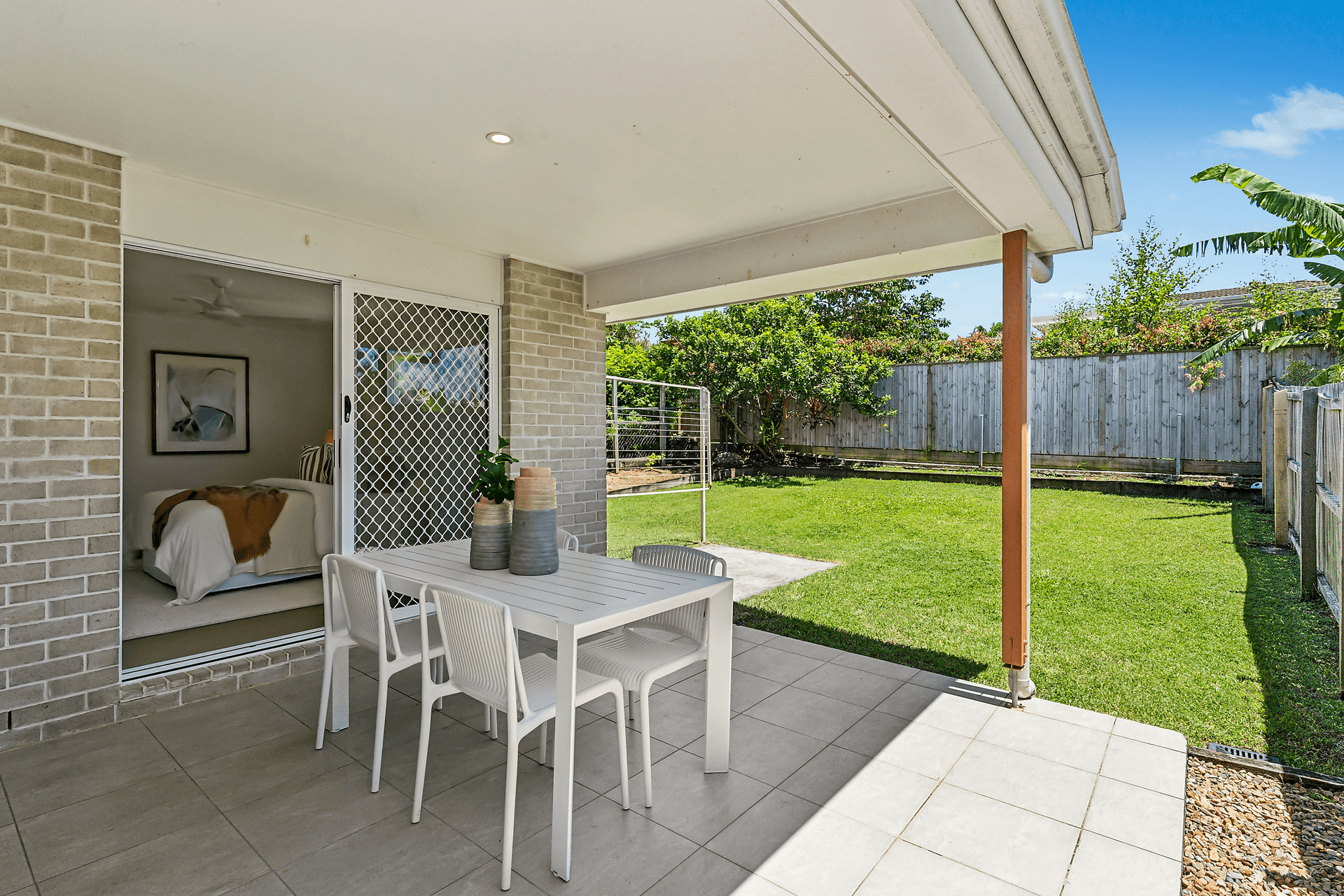 87 Uplands Terrace, Wynnum, QLD 4178