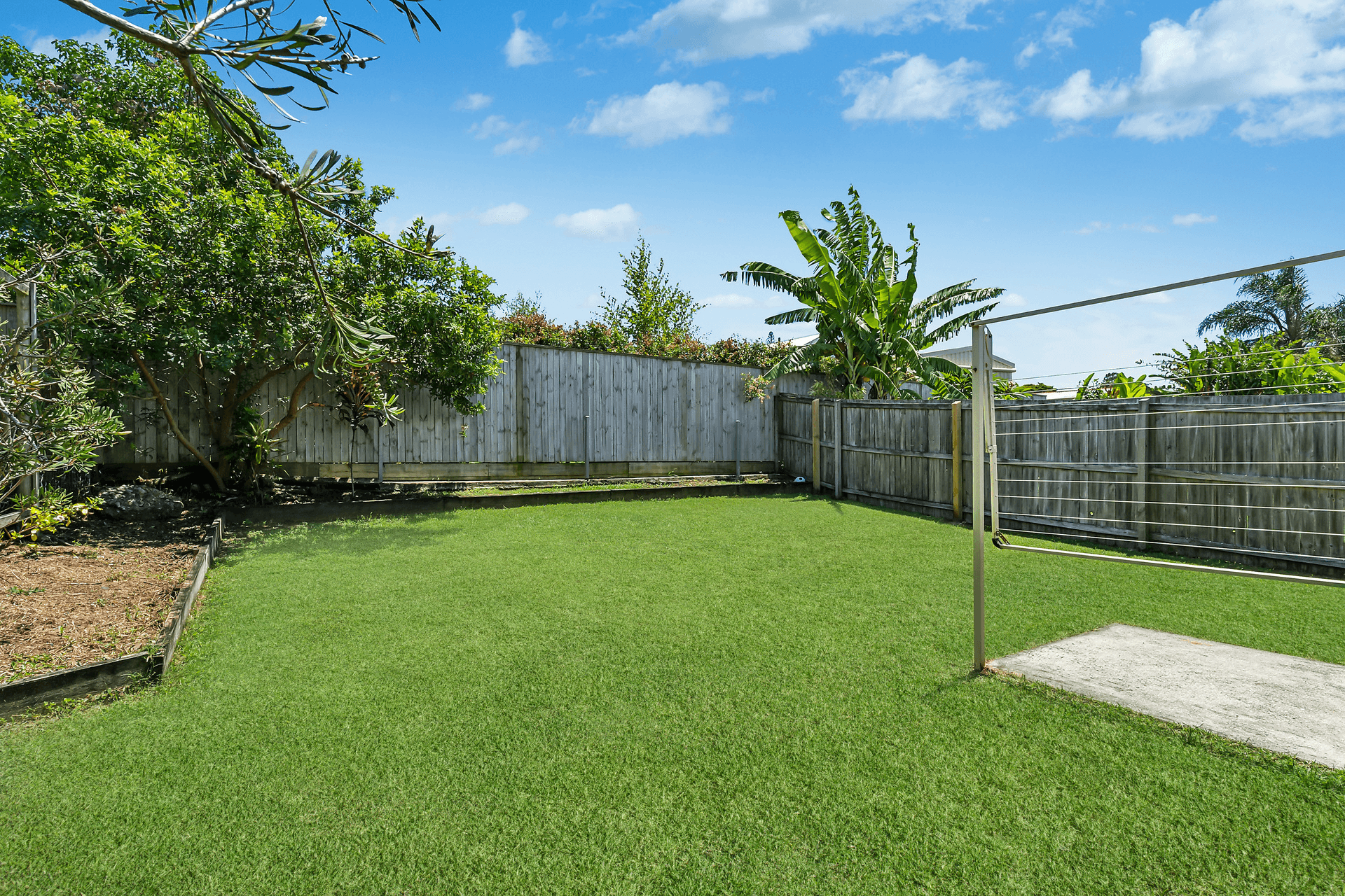 87 Uplands Terrace, Wynnum, QLD 4178