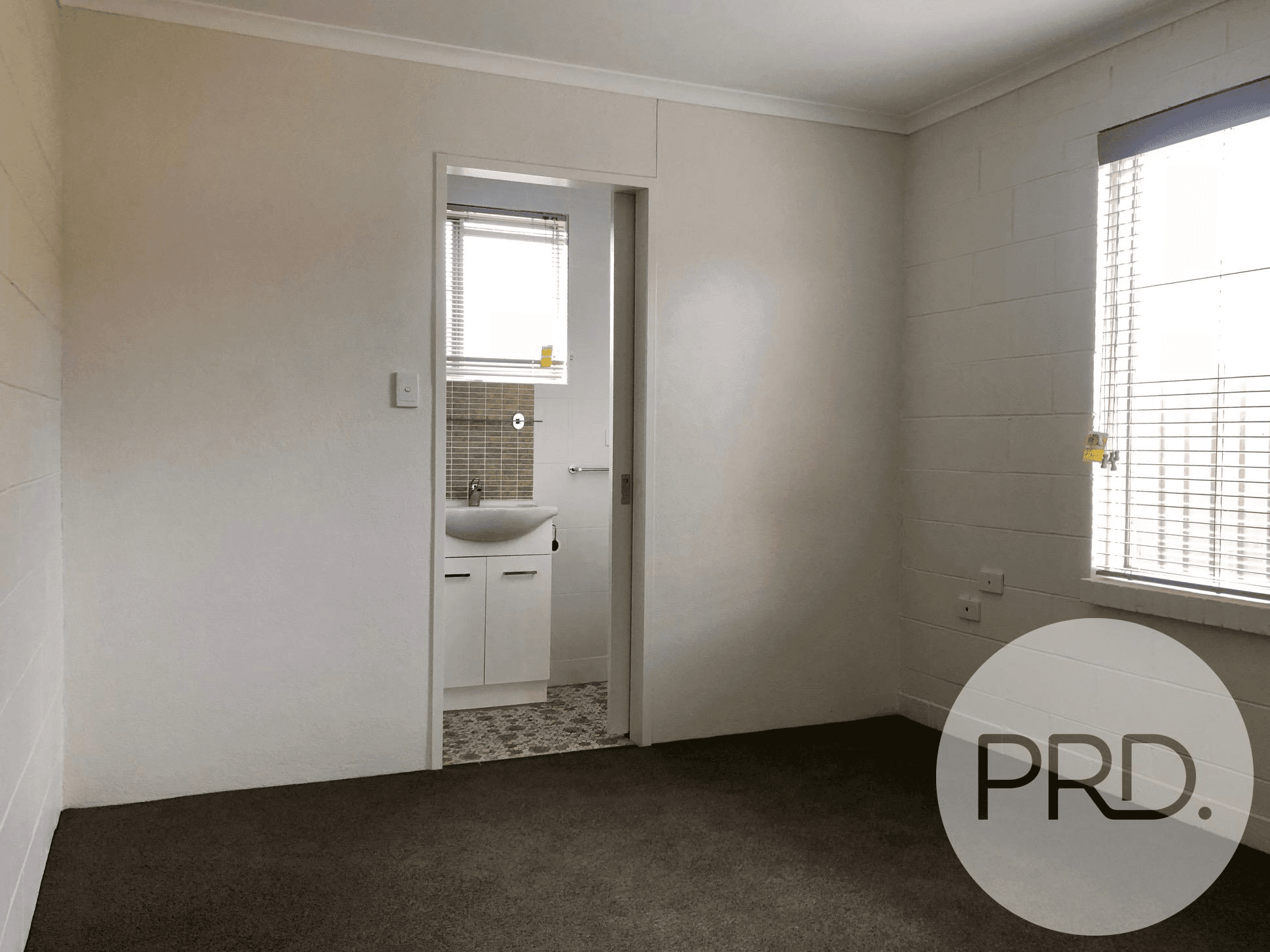 4/356 Kenilworth Street, EAST ALBURY, NSW 2640