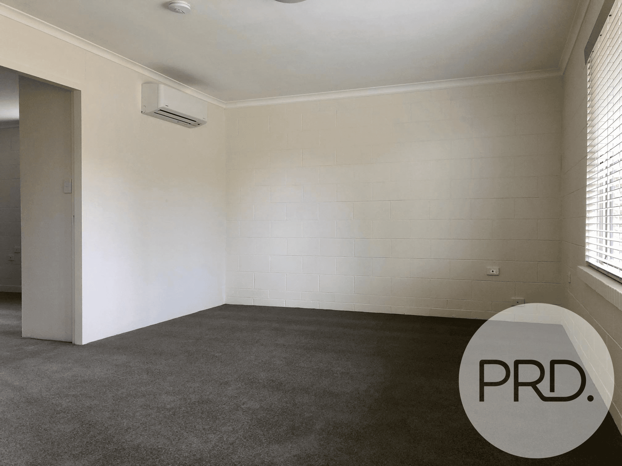 4/356 Kenilworth Street, EAST ALBURY, NSW 2640