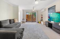 58/155-163 Fryar Road, EAGLEBY, QLD 4207