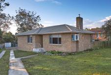 2 Leeander Crescent, RAVENSWOOD, TAS 7250