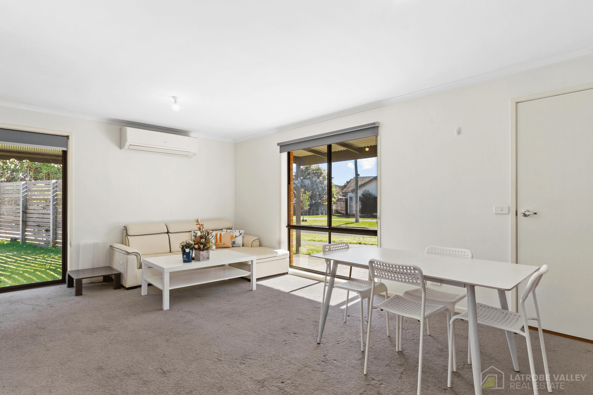 1A Hawker Street, Moe, VIC 3825