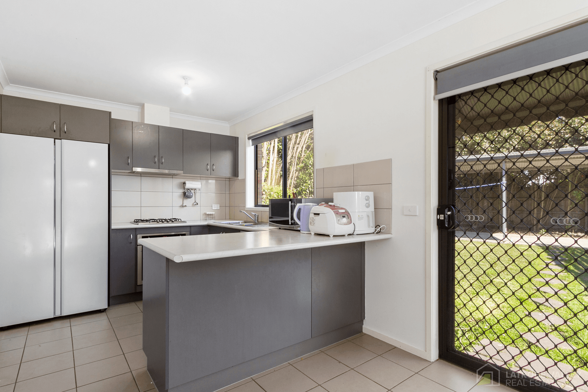 1A Hawker Street, Moe, VIC 3825