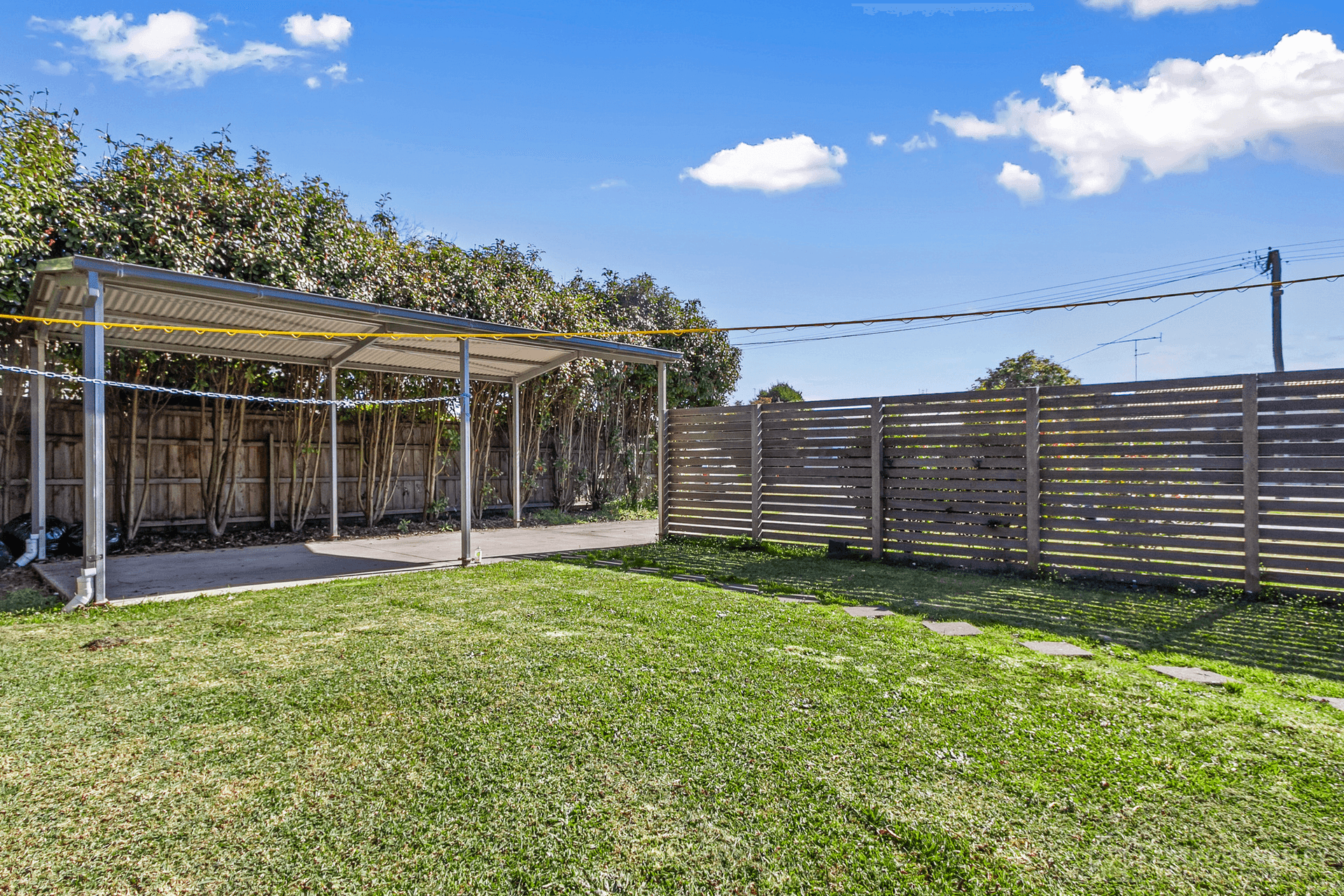 1A Hawker Street, Moe, VIC 3825