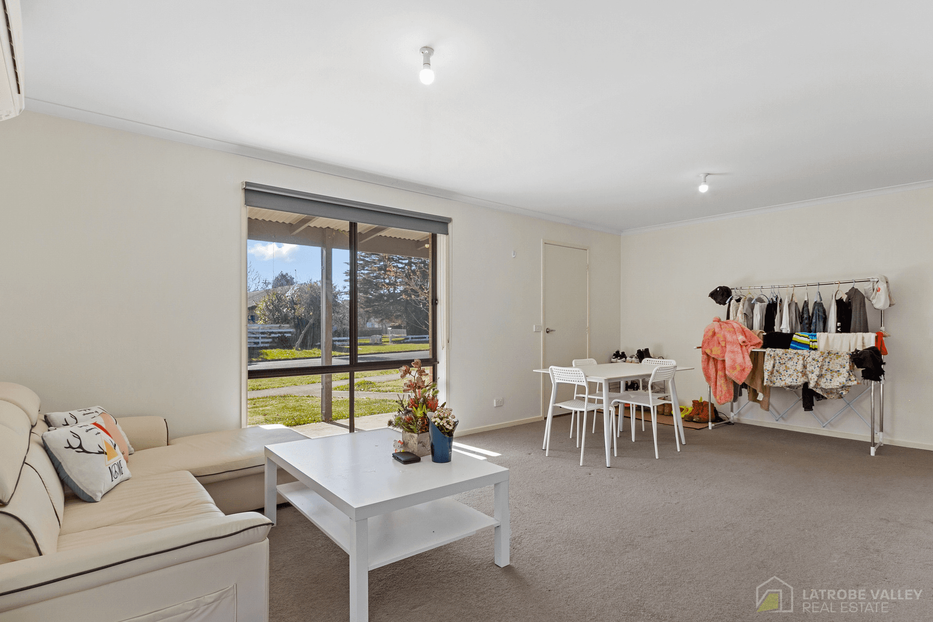 1A Hawker Street, Moe, VIC 3825