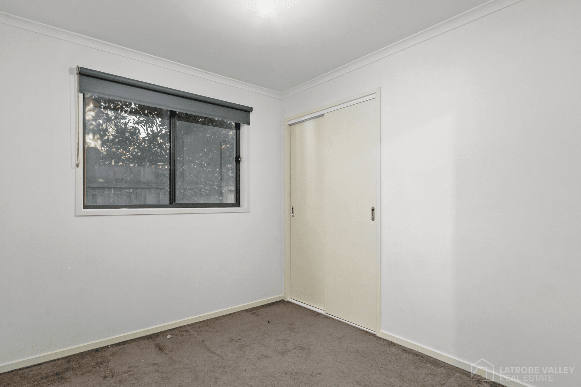 1A Hawker Street, Moe, VIC 3825