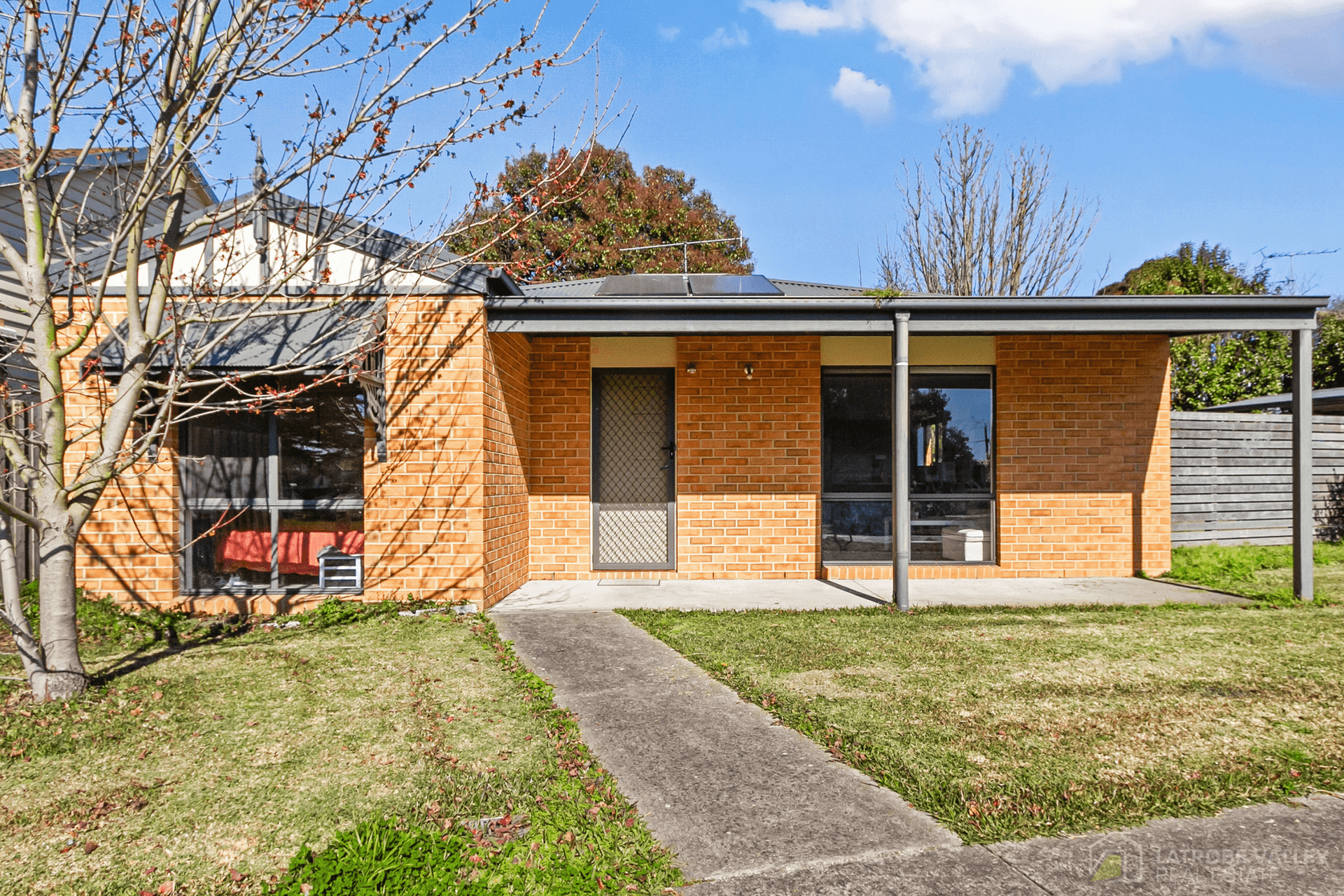 1A Hawker Street, Moe, VIC 3825