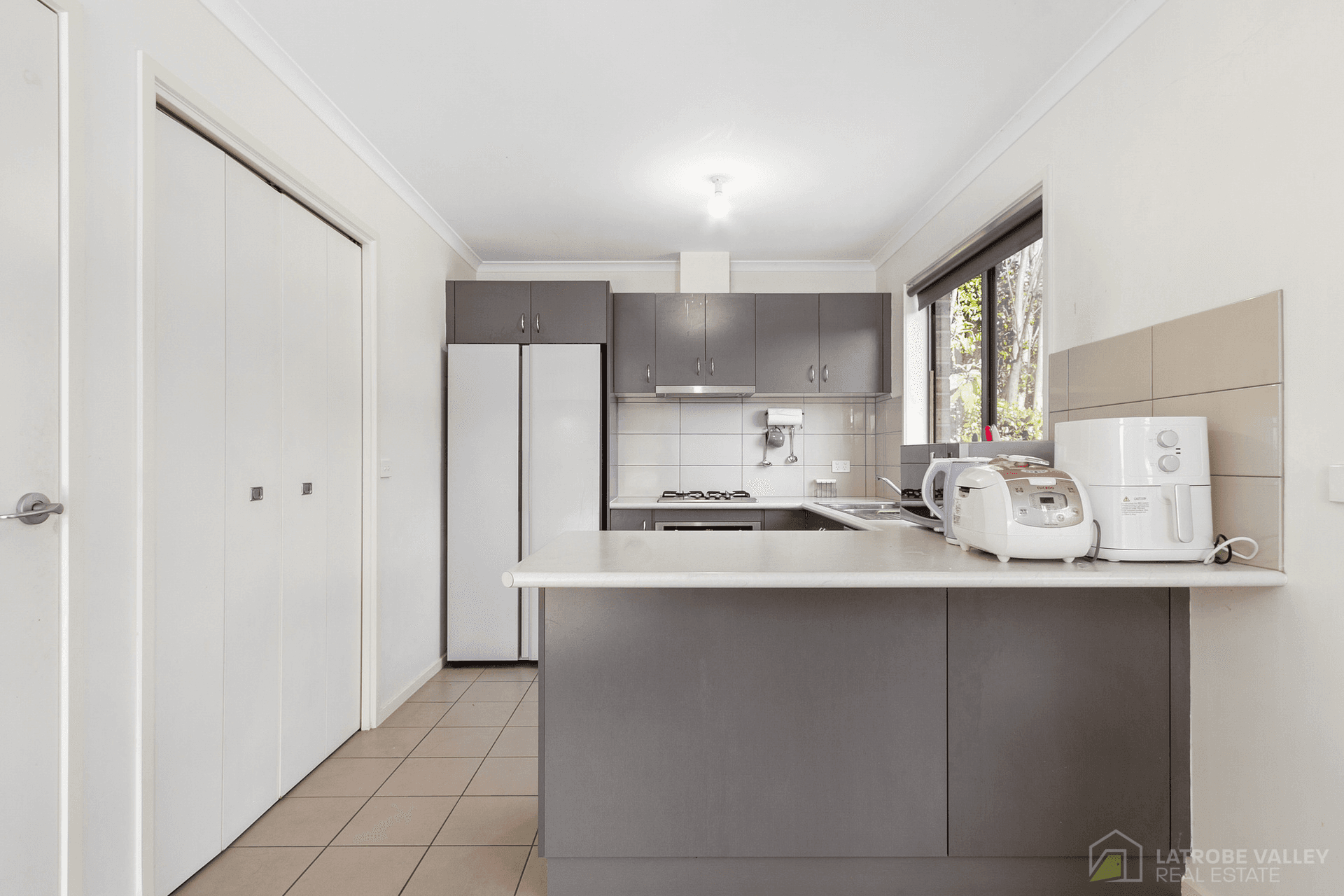 1A Hawker Street, Moe, VIC 3825