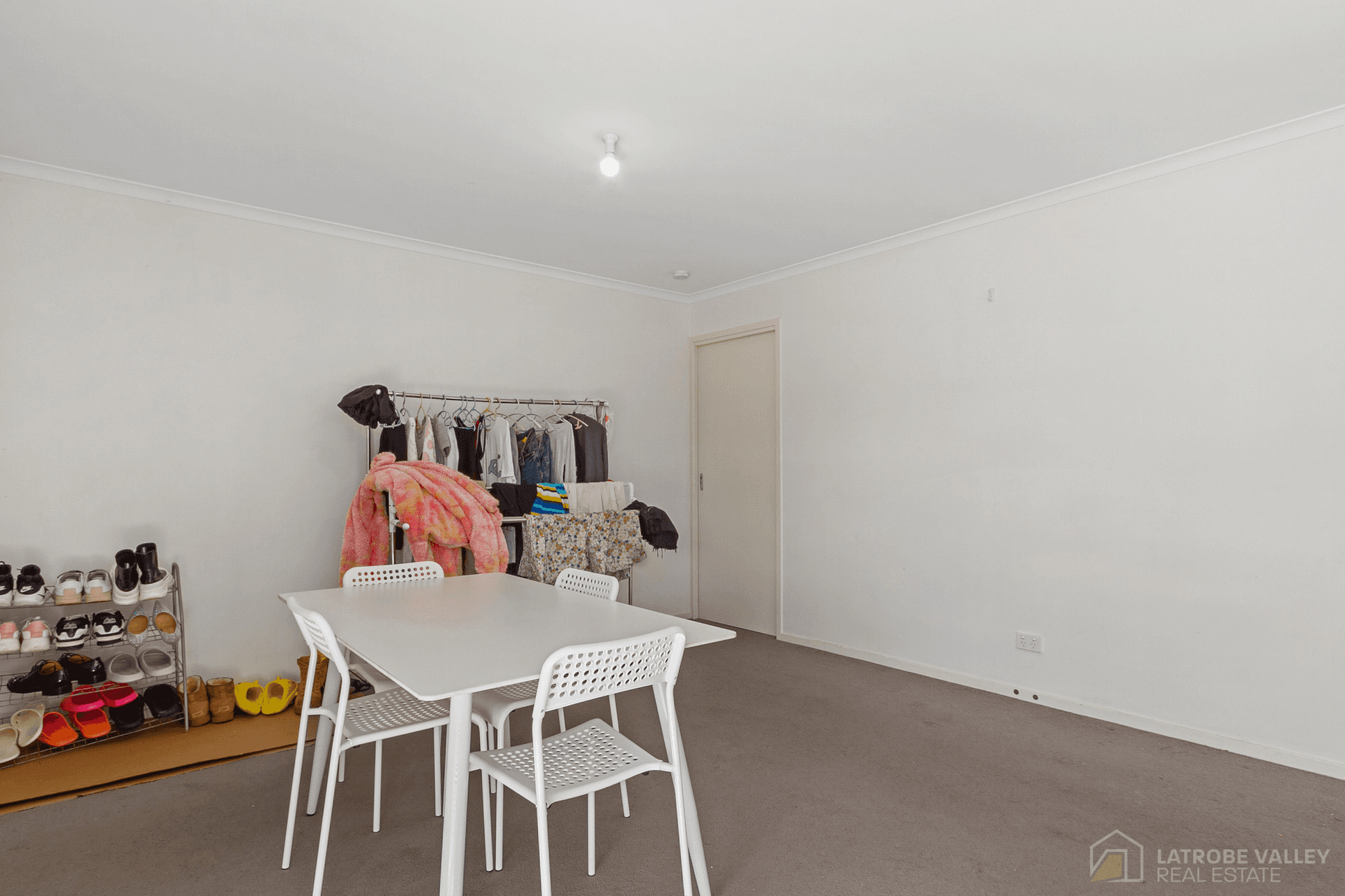 1A Hawker Street, Moe, VIC 3825