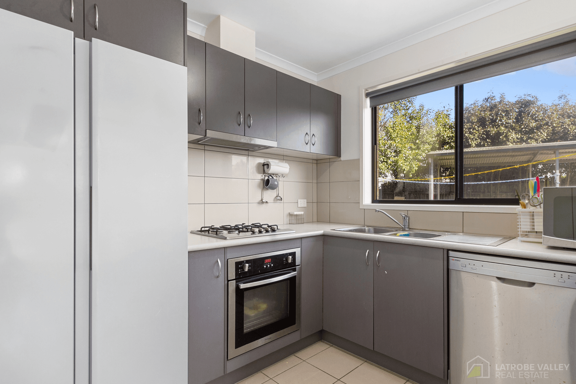 1A Hawker Street, Moe, VIC 3825
