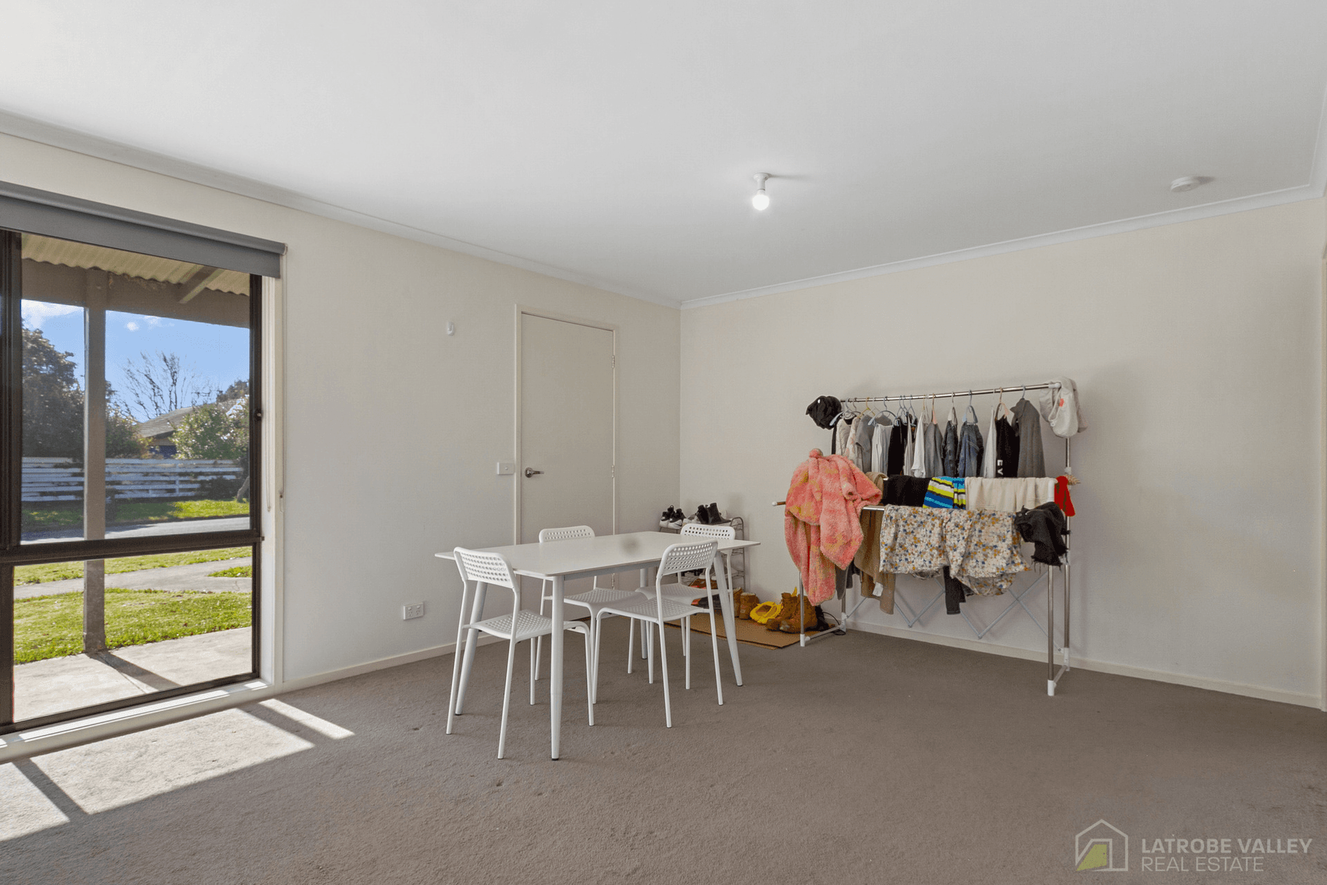1A Hawker Street, Moe, VIC 3825