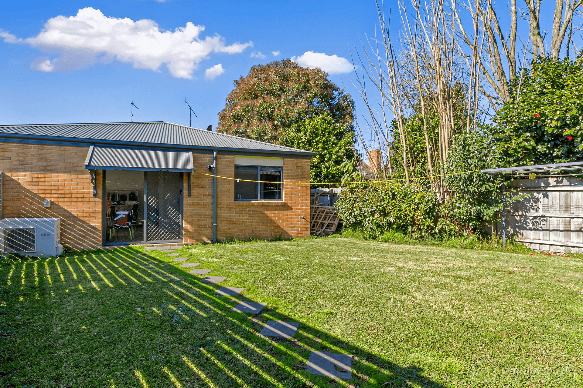1A Hawker Street, Moe, VIC 3825