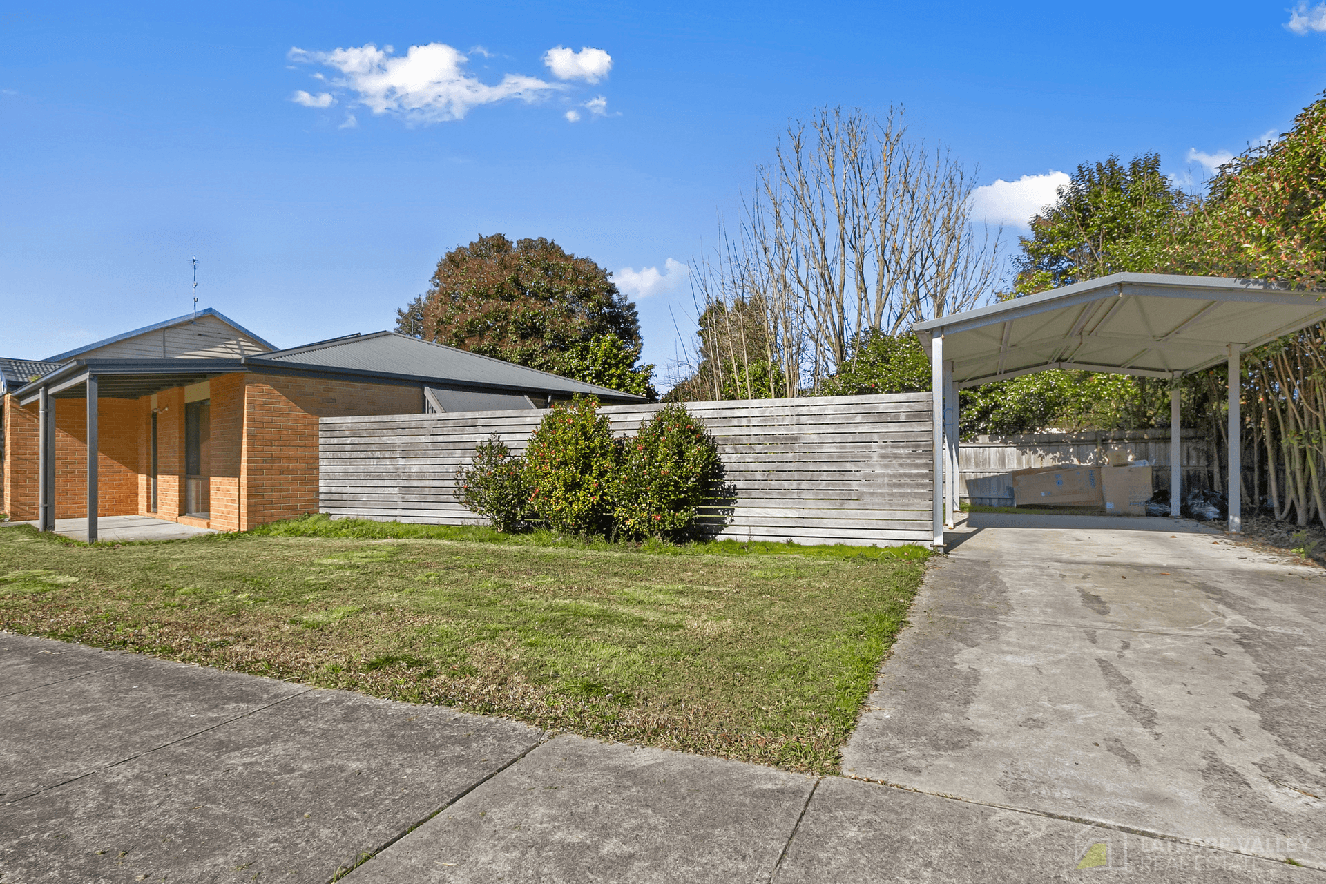 1A Hawker Street, Moe, VIC 3825