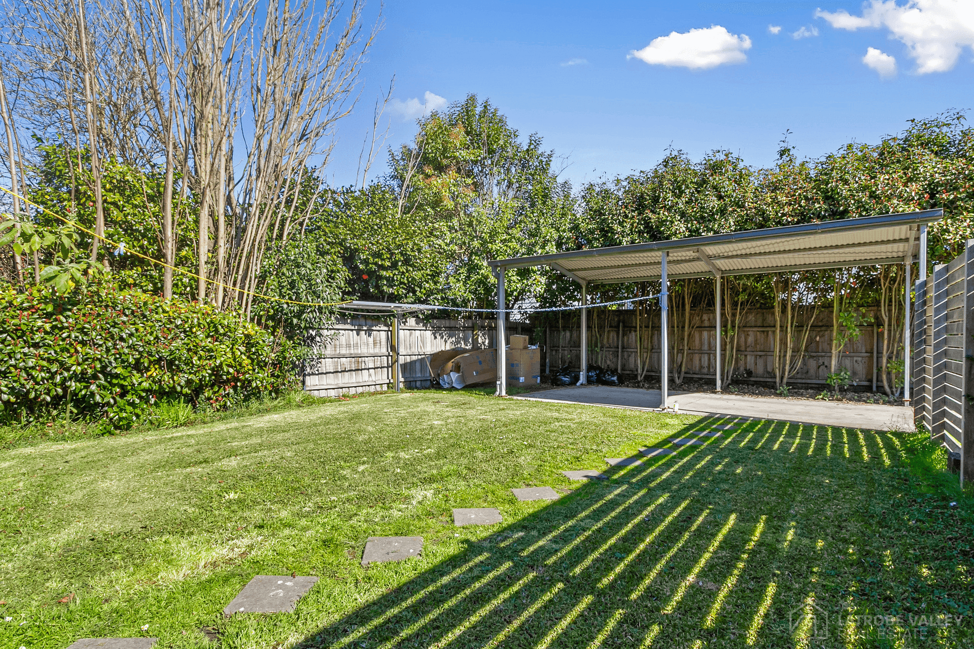 1A Hawker Street, Moe, VIC 3825