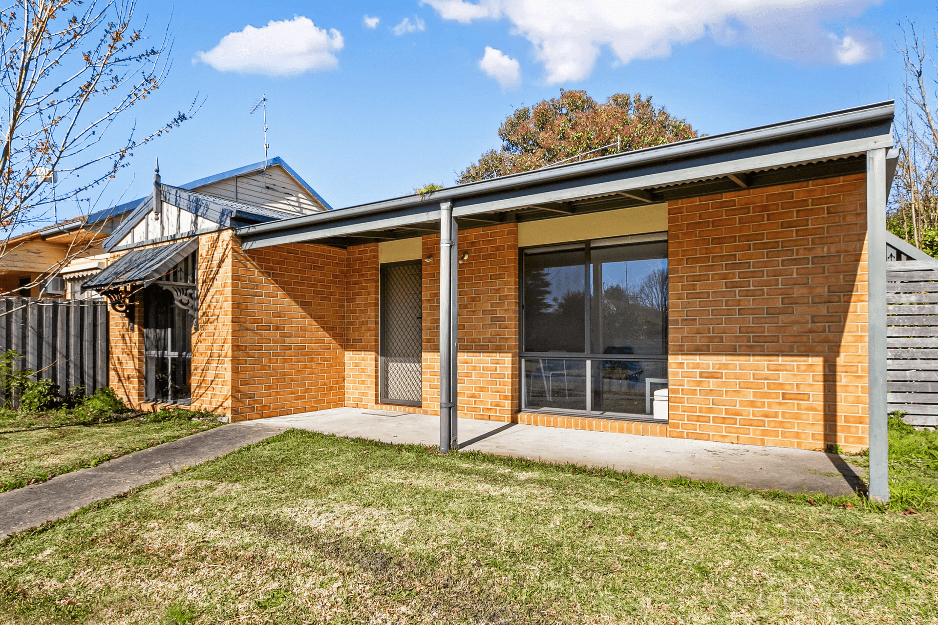 1A Hawker Street, Moe, VIC 3825